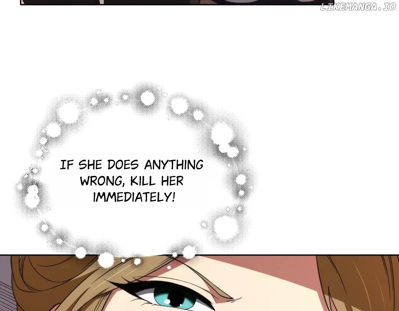 Forging an Industrial Empire in a Magical World Chapter 23 - page 79